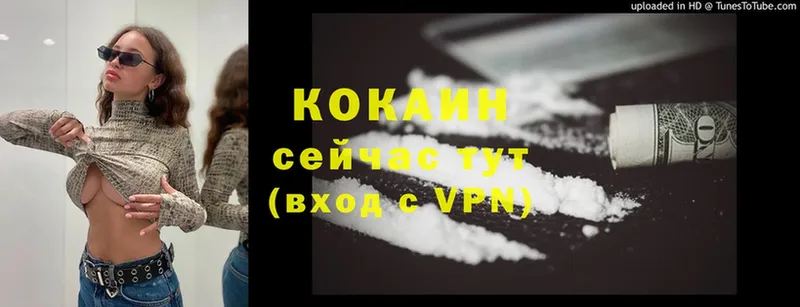 kraken как зайти  Тобольск  COCAIN VHQ 